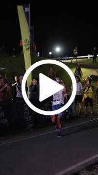 BIB:  <button type="button" onclick="openModal(27082941)" class="btn btn-primary btn-sm float-right" data-toggle="modal" data-target=".modal-high-quality">
                <i class="fa fa-download"></i> Download
                </button>